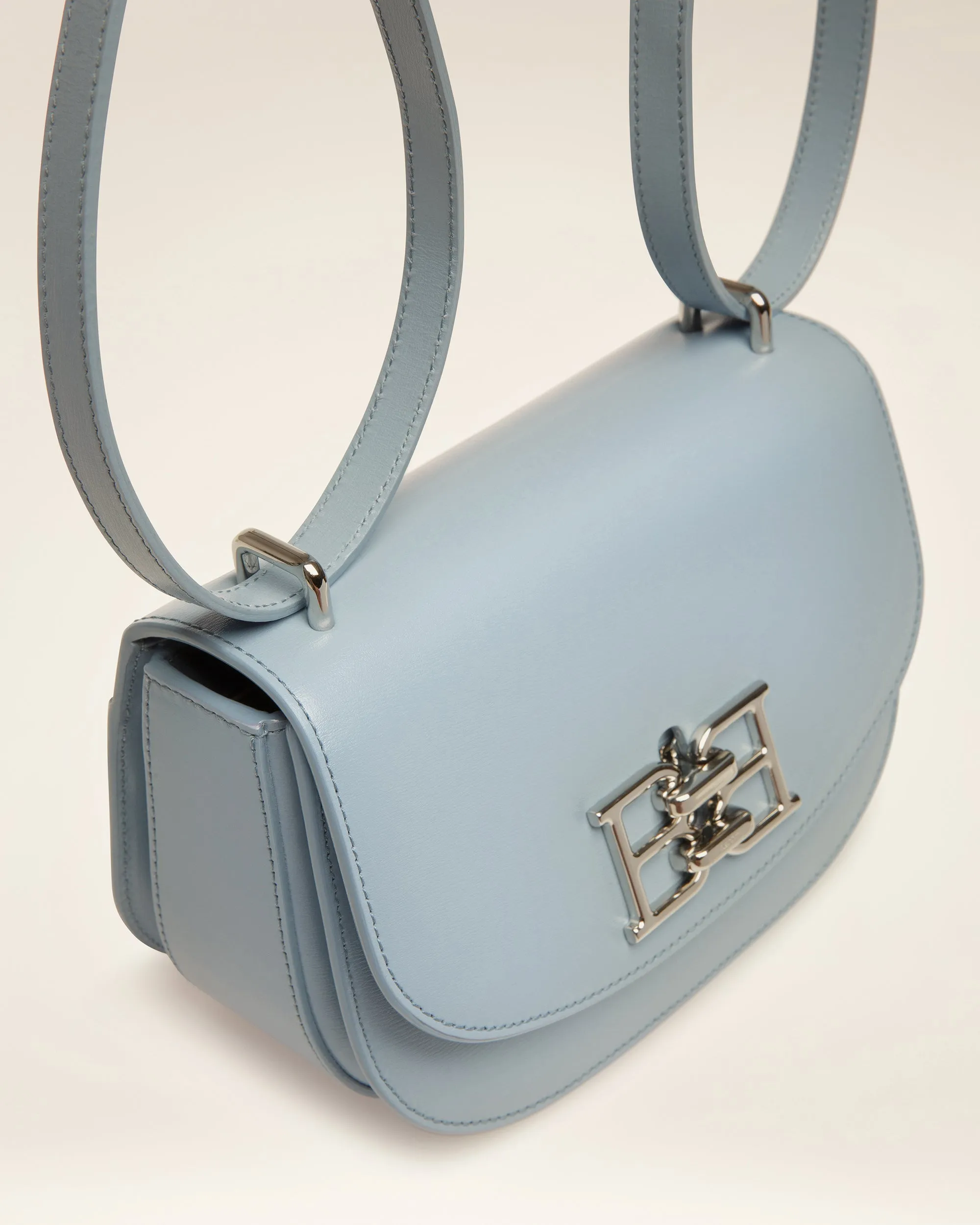 Baily - Minibag