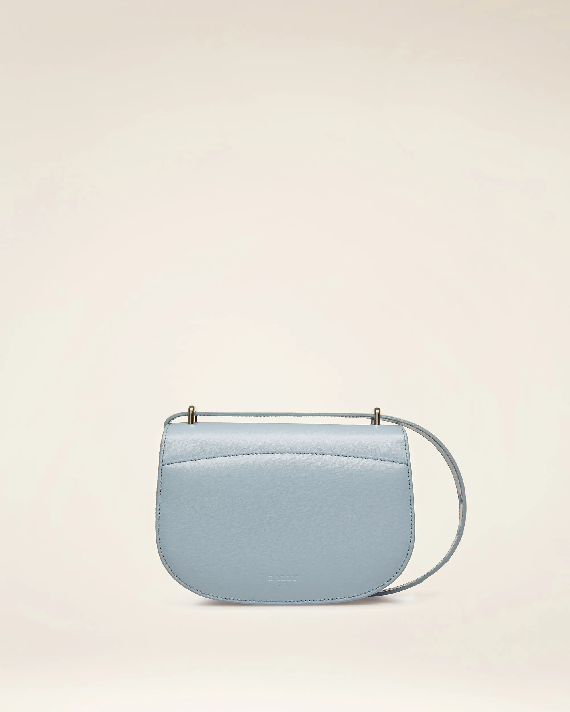 Baily - Minibag