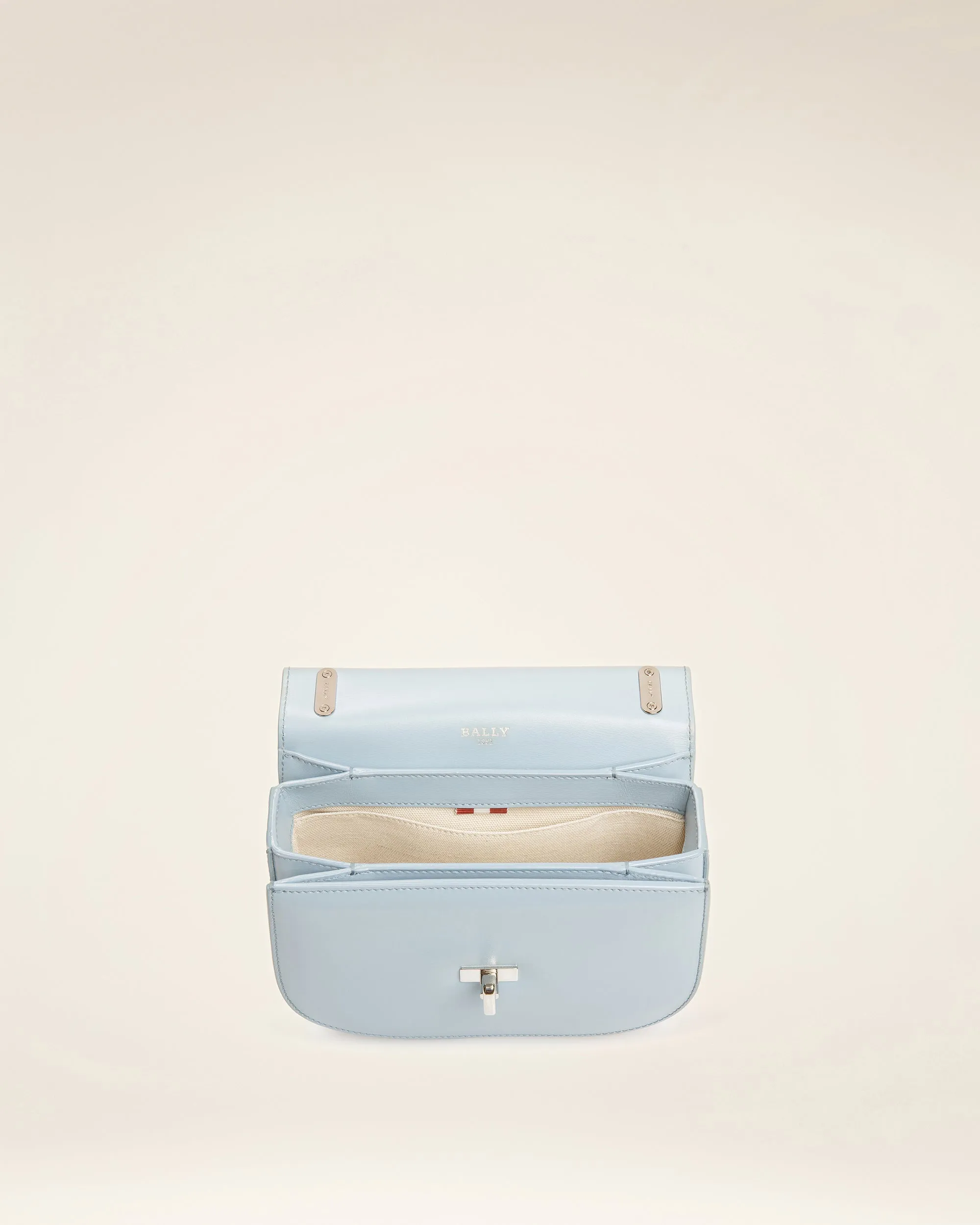 Baily - Minibag