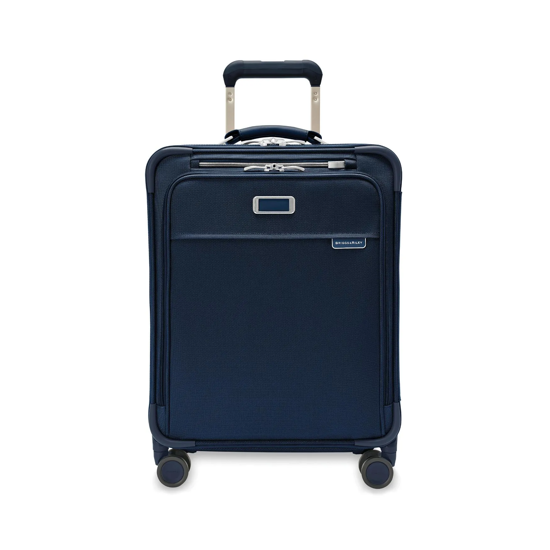 Baseline Global Carry-On Spinner