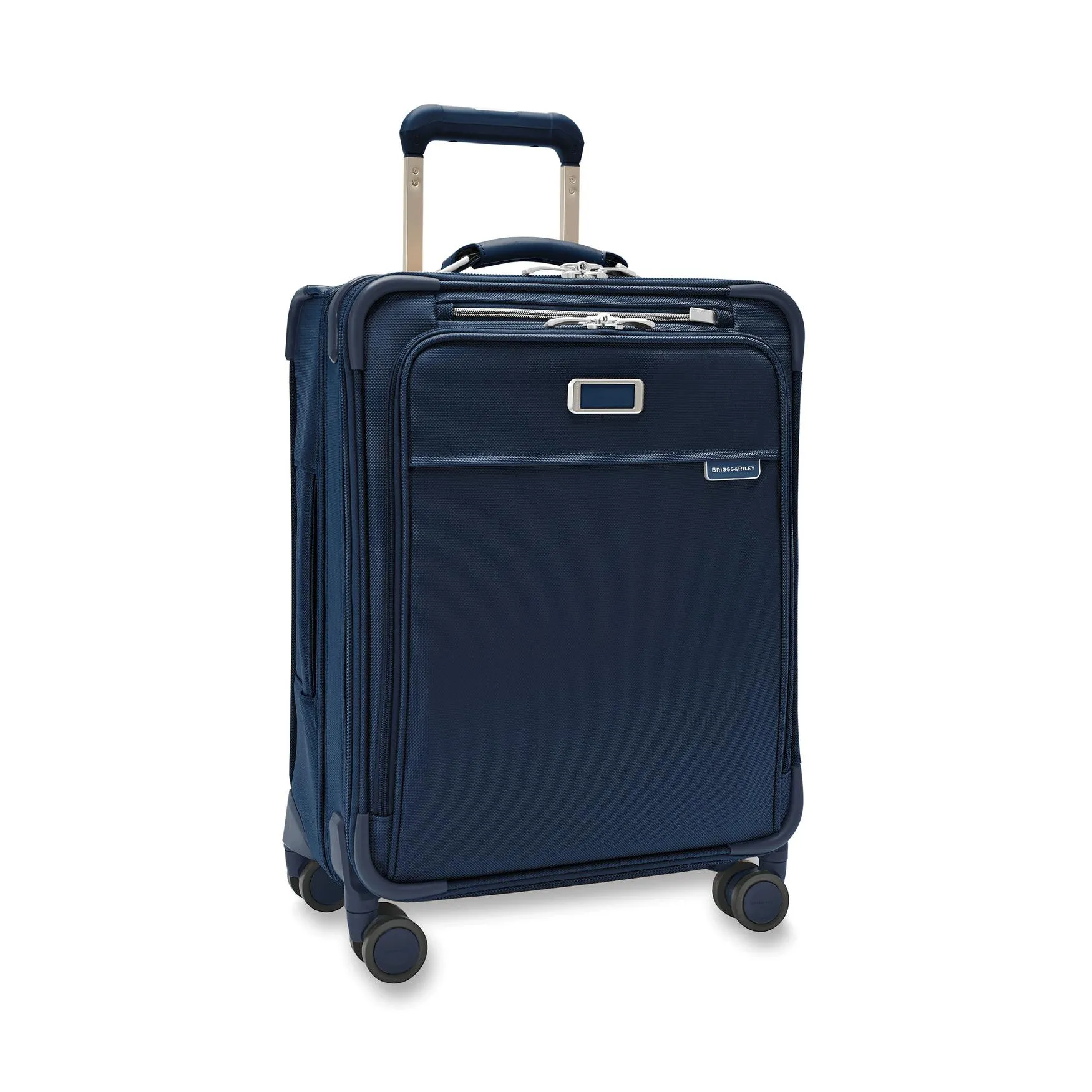 Baseline Global Carry-On Spinner