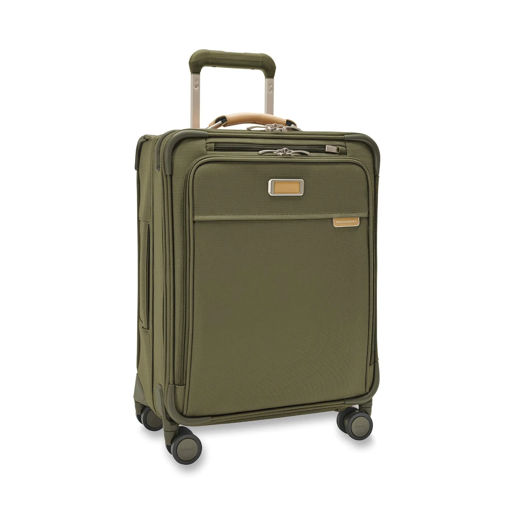Baseline Global Carry-On Spinner