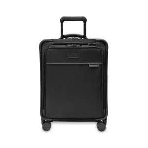 Baseline Global Carry-On Spinner