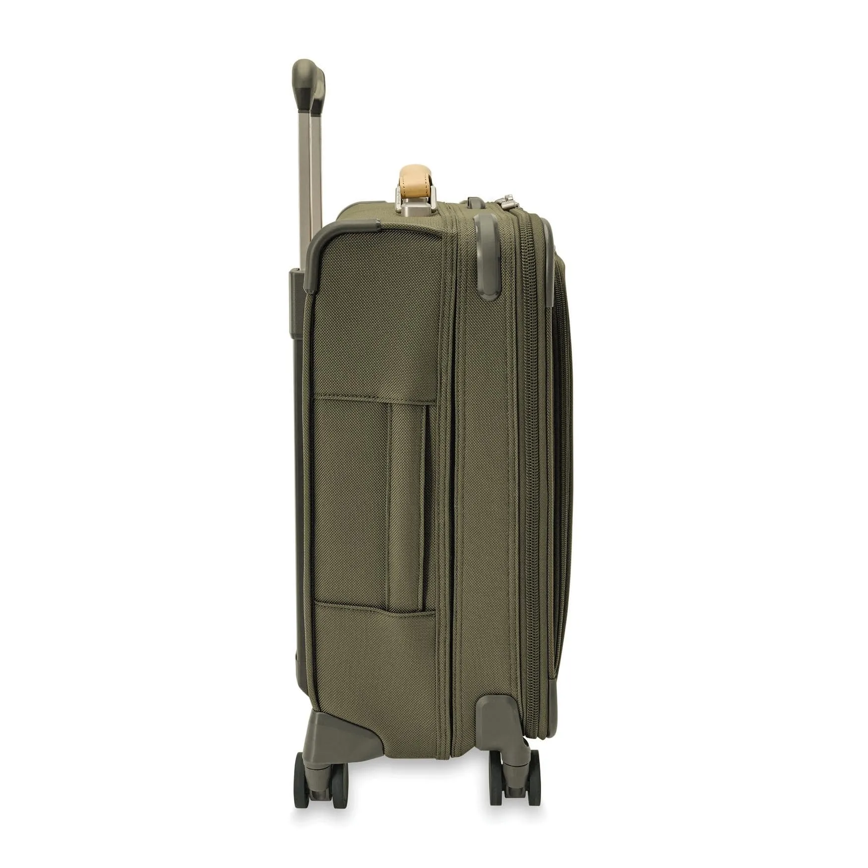 Baseline Global Carry-On Spinner