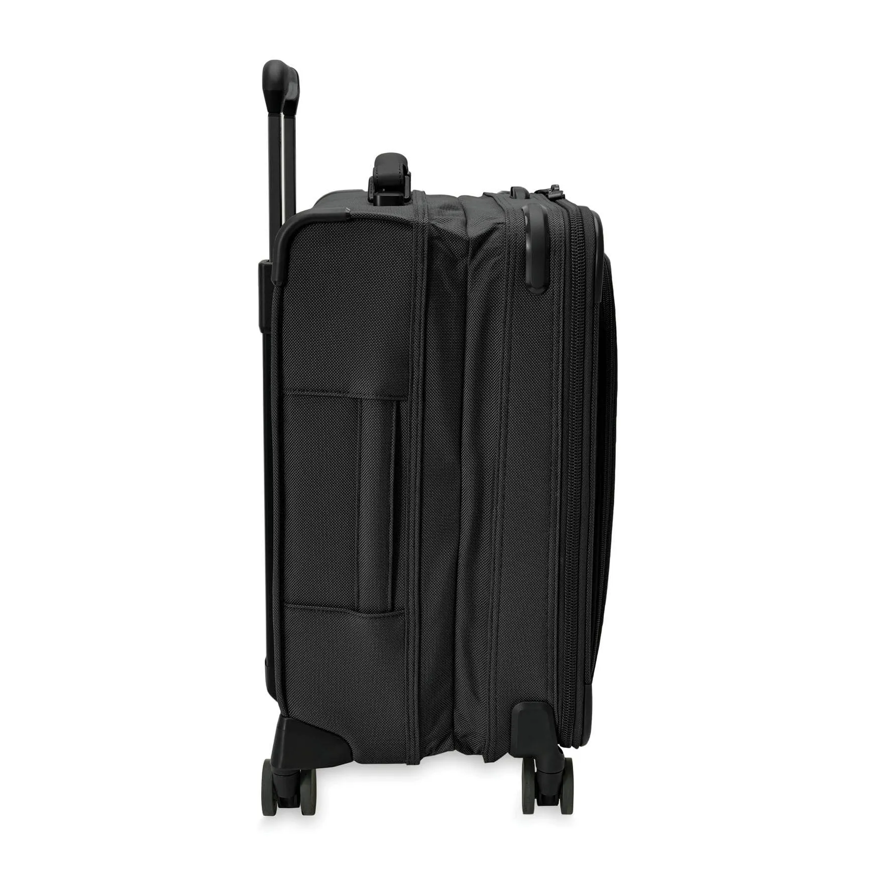 Baseline Global Carry-On Spinner