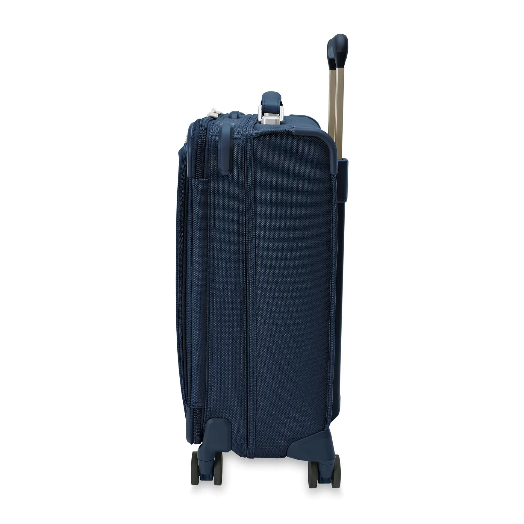 Baseline Global Carry-On Spinner