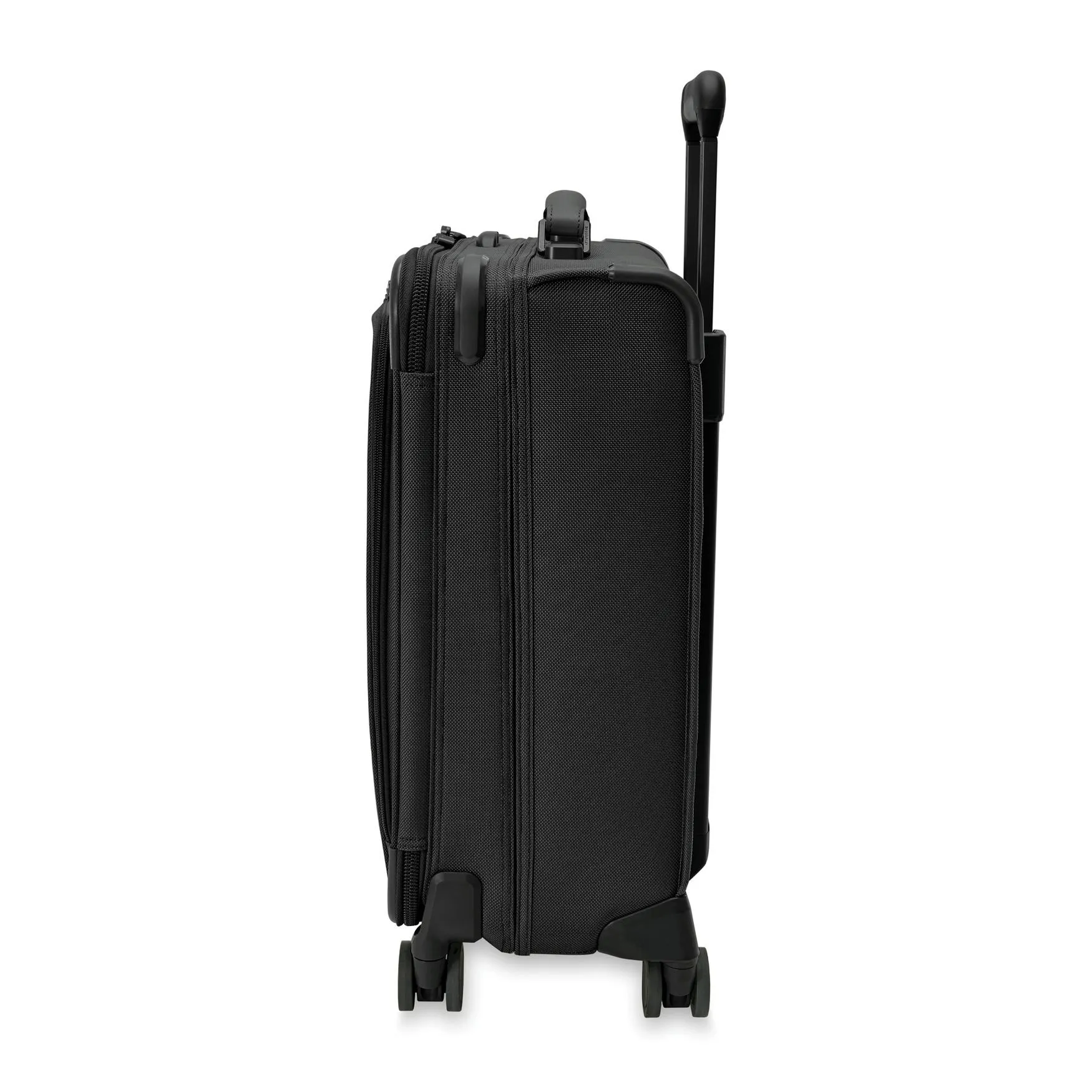 Baseline Global Carry-On Spinner