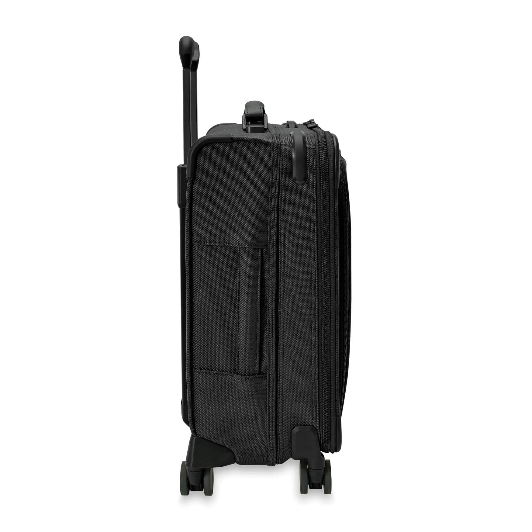 Baseline Global Carry-On Spinner