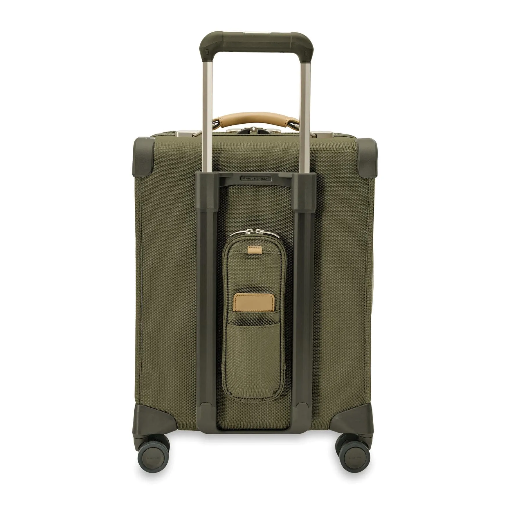 Baseline Global Carry-On Spinner