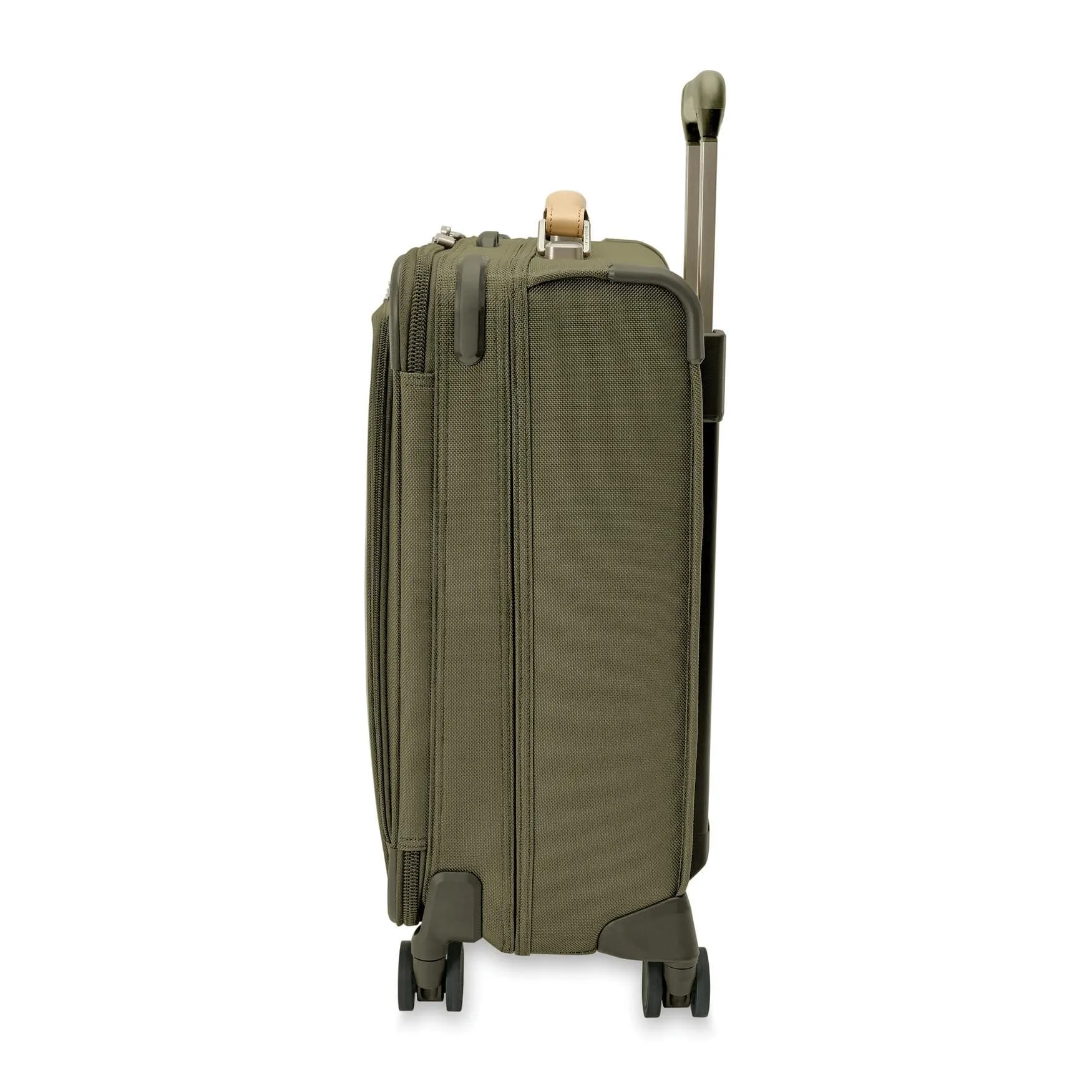 Baseline Global Carry-On Spinner