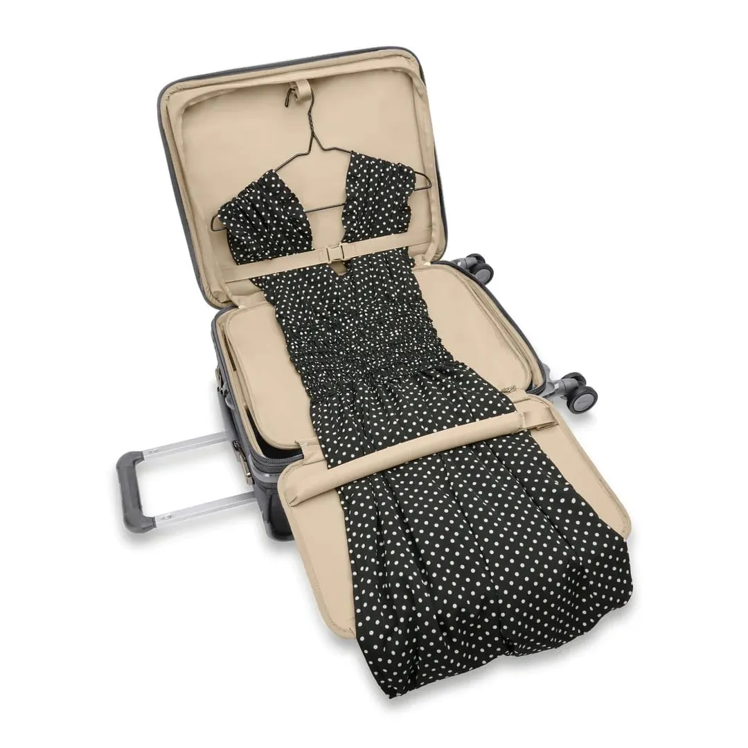 Baseline Global Carry-On Spinner