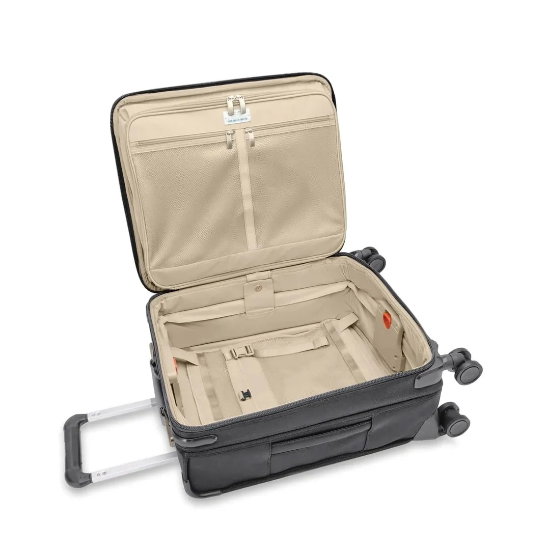 Baseline Global Carry-On Spinner