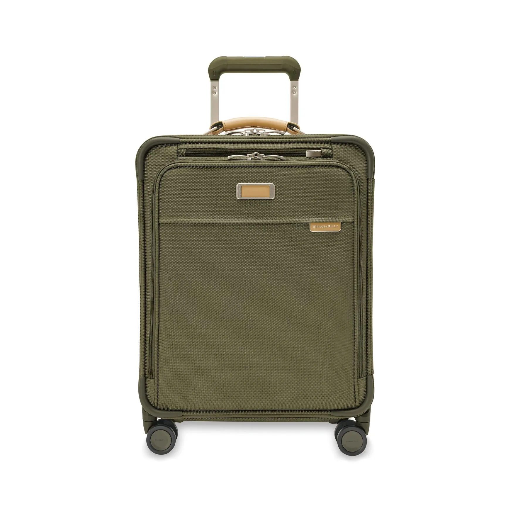 Baseline Global Carry-On Spinner