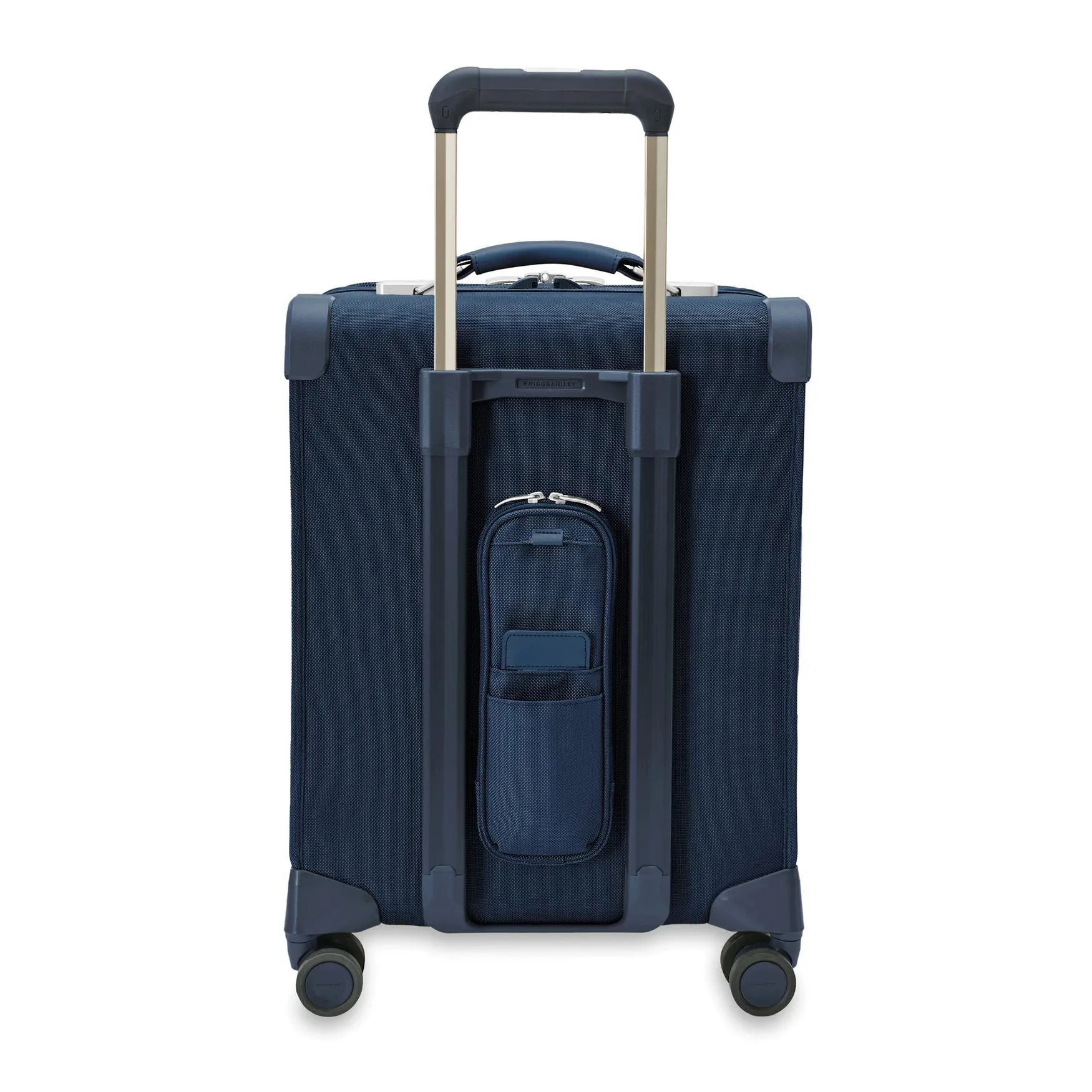 Baseline Global Carry-On Spinner