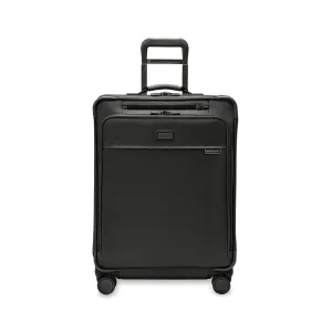 Baseline MEDIUM EXPANDABLE SPINNER