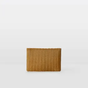Basic 30 Large Clutch