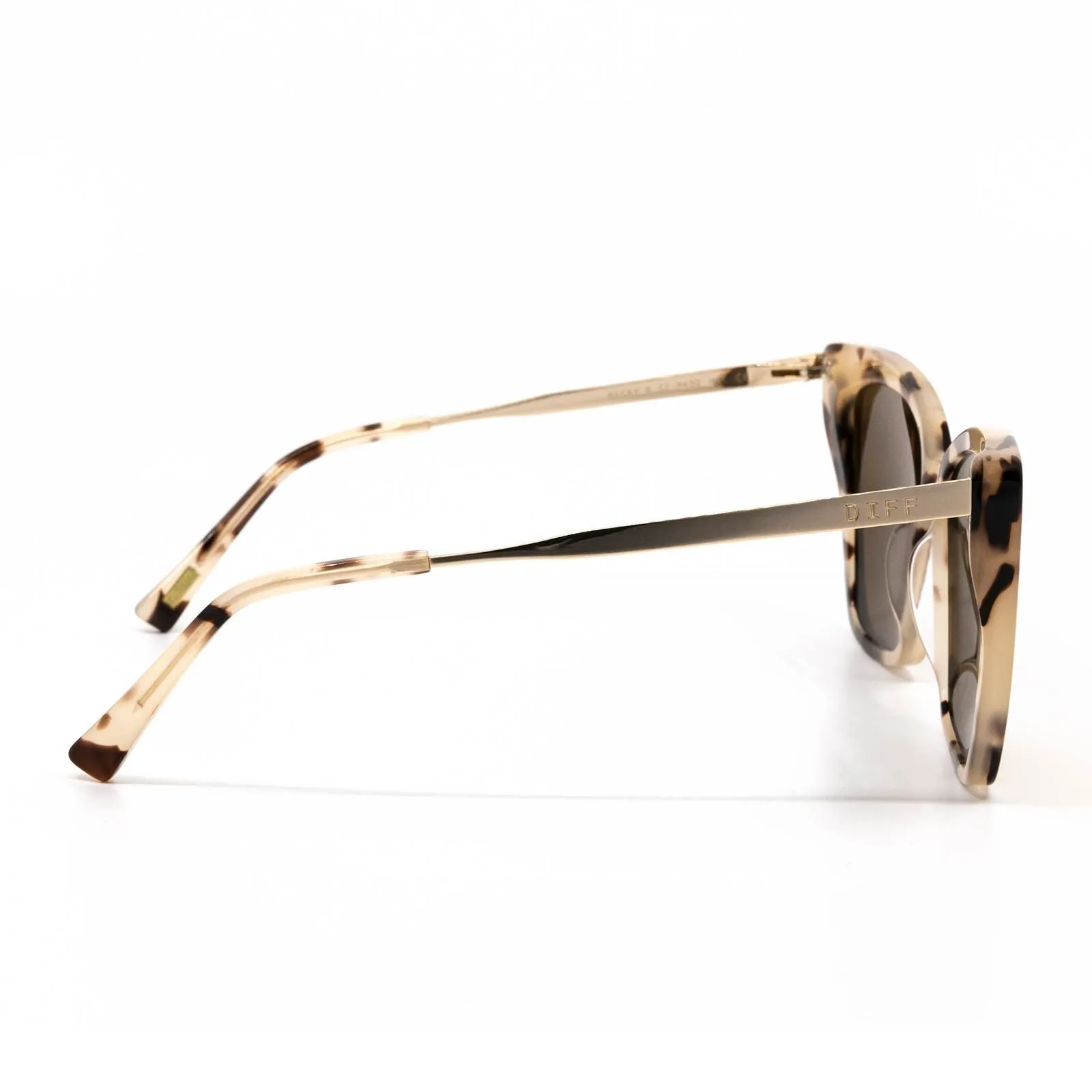 Becky II Sunglasses