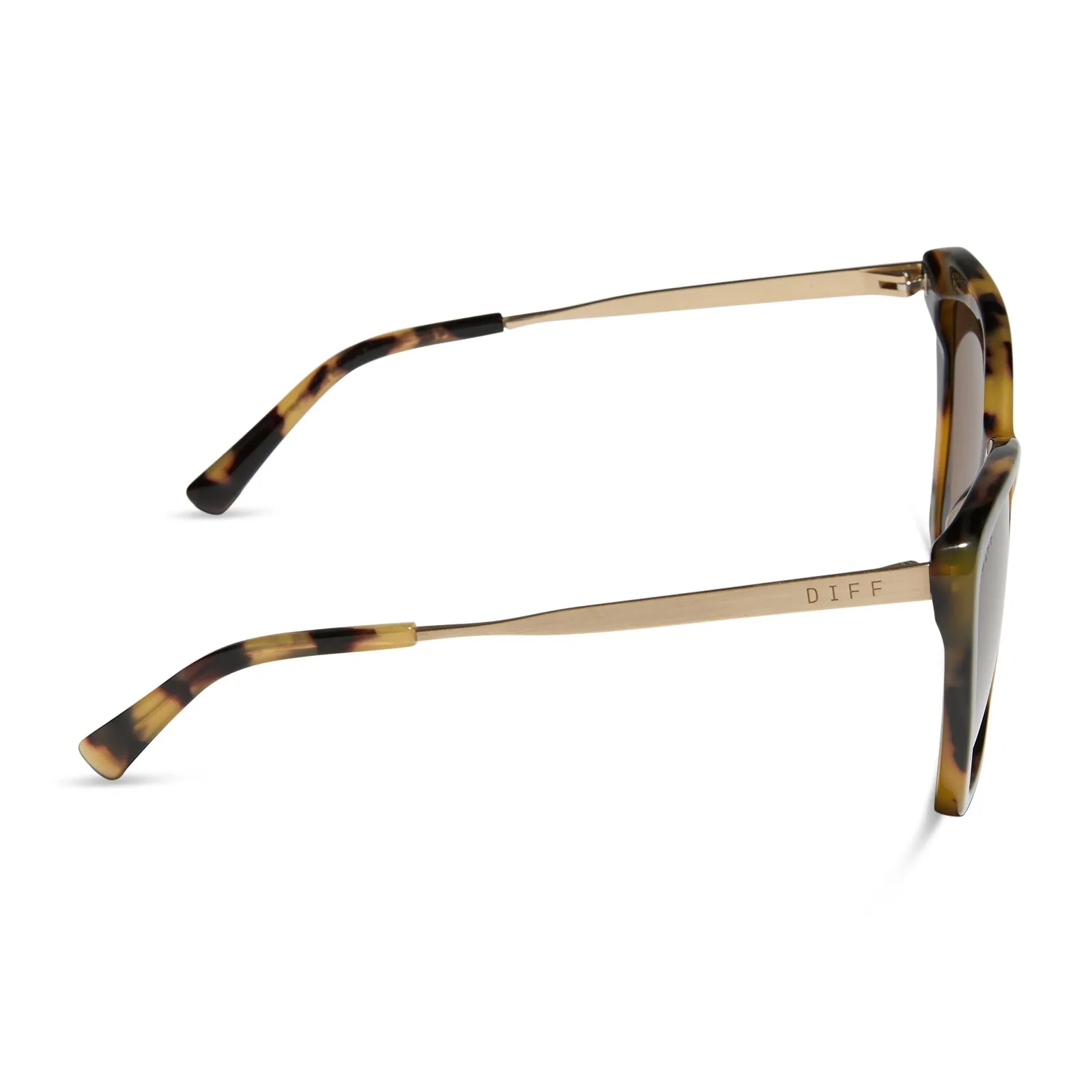 Becky II Sunglasses