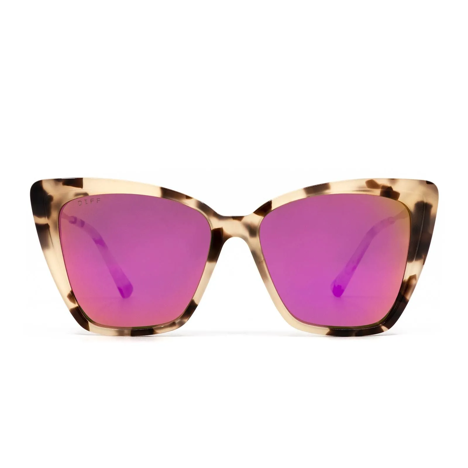 Becky II Sunglasses
