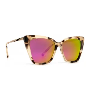 Becky II Sunglasses