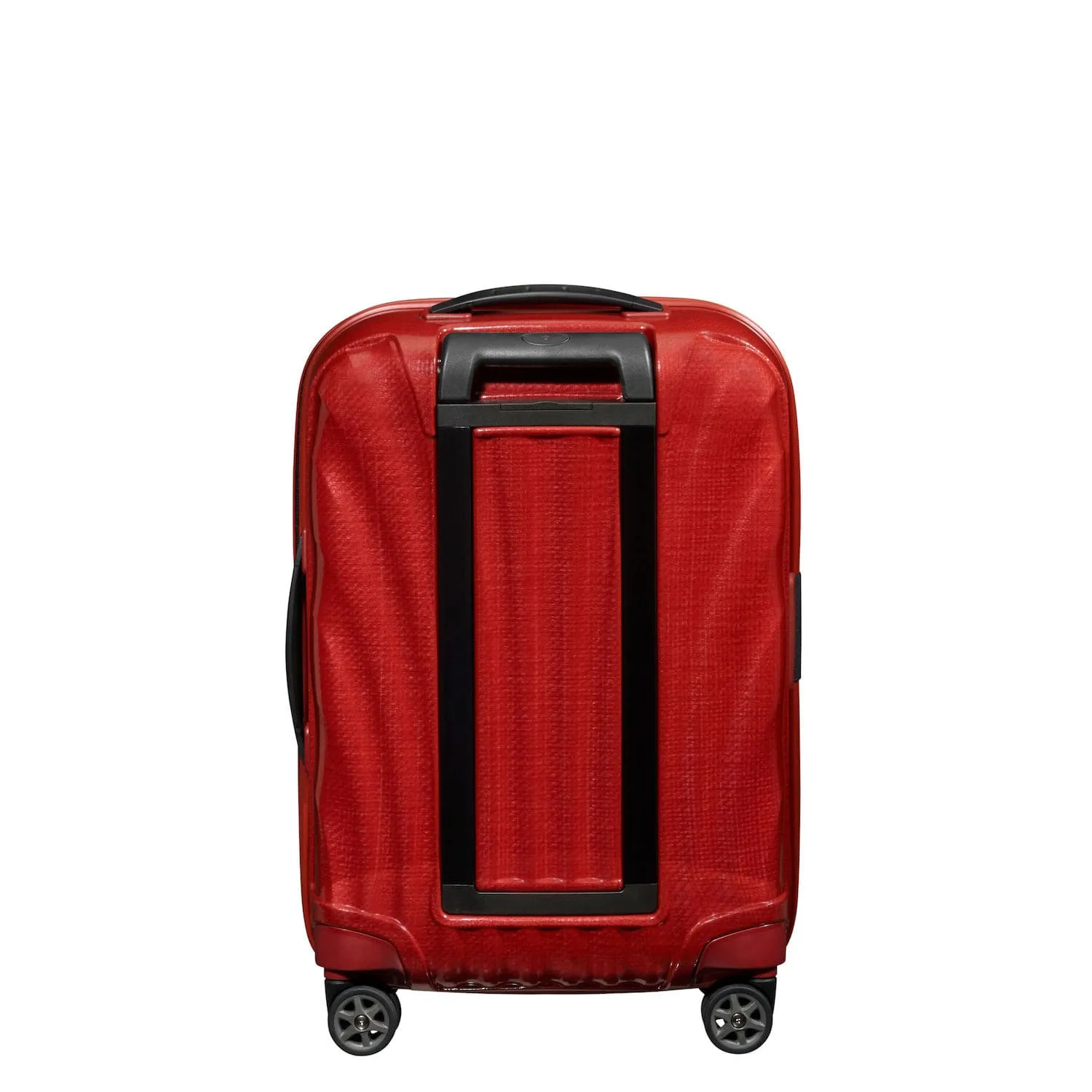 Black Label C-Lite Spinner Carry-On Expandable