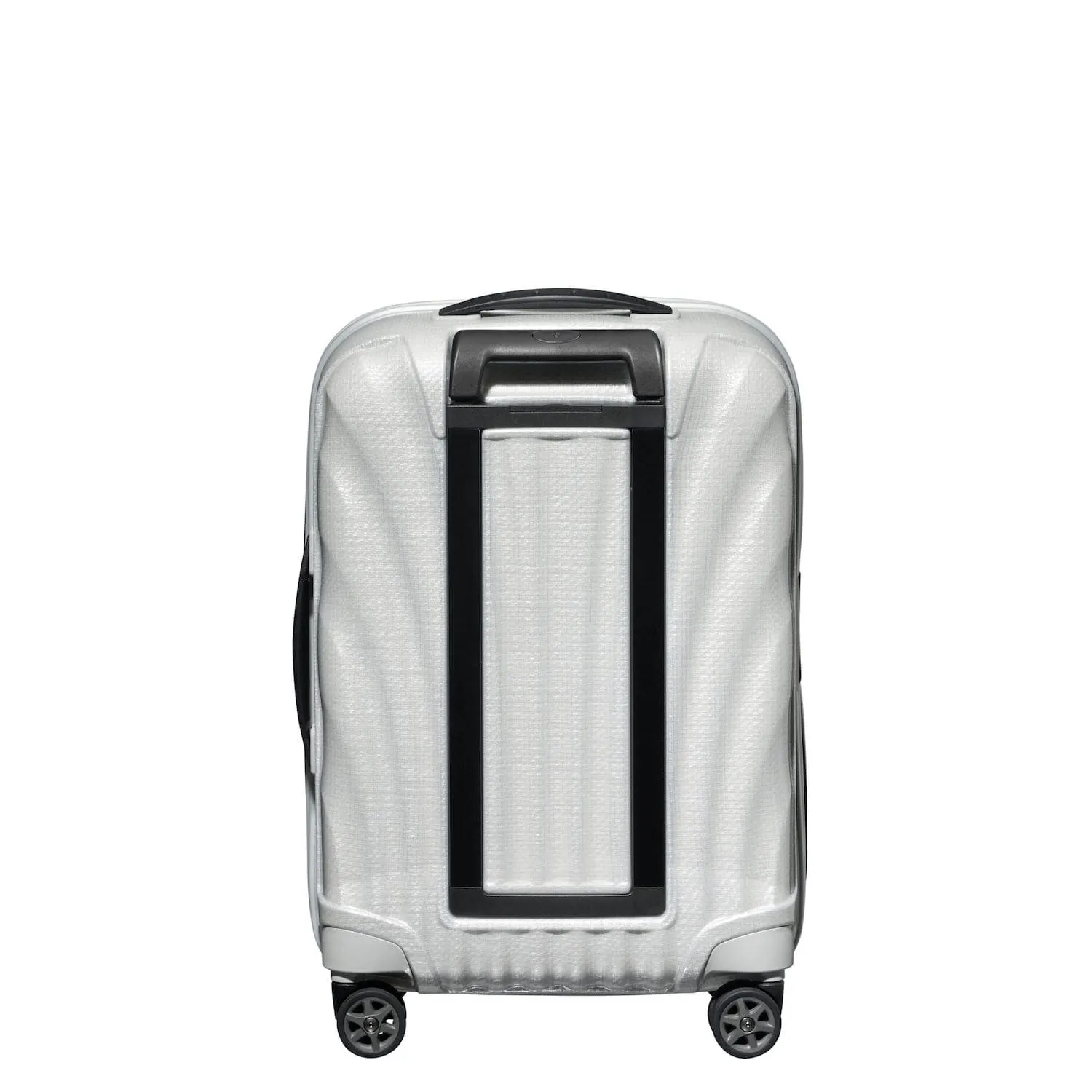 Black Label C-Lite Spinner Carry-On Expandable