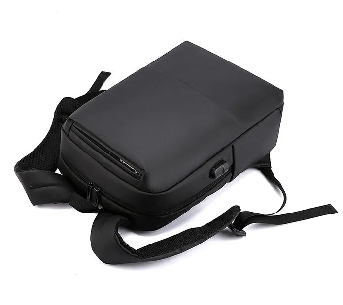BP810 - Premium  Waterproof Travel Backpack