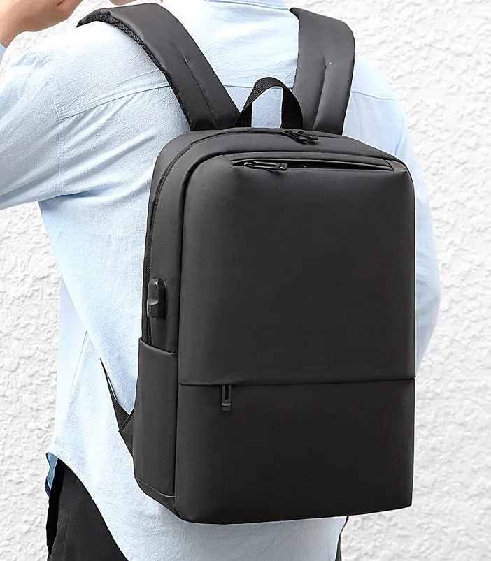BP810 - Premium  Waterproof Travel Backpack