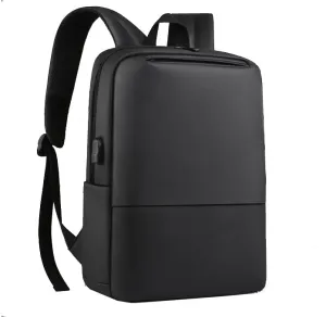 BP810 - Premium  Waterproof Travel Backpack