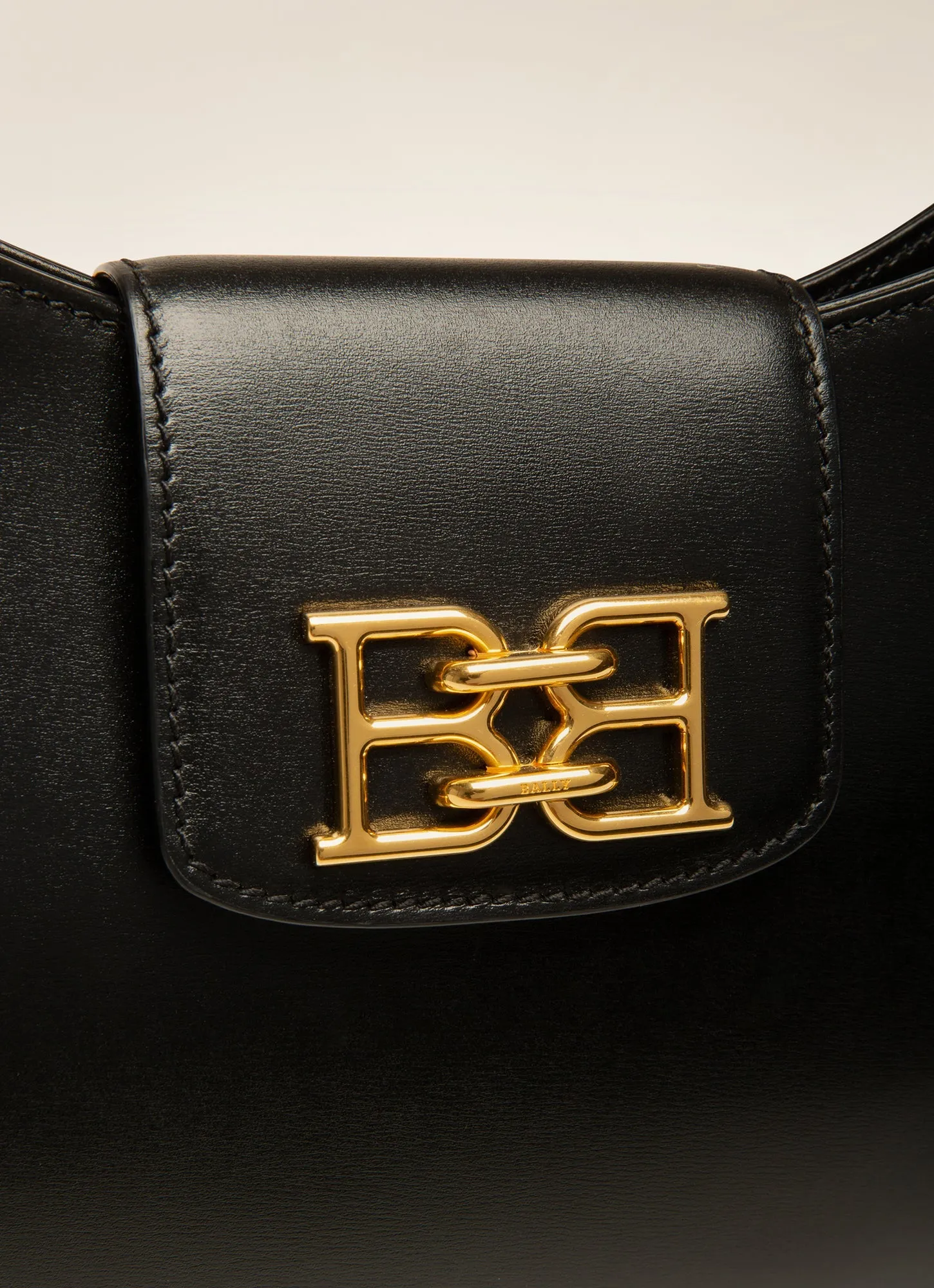 Breanne - Shoulder Bag