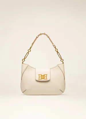 Breanne - Shoulder Bag
