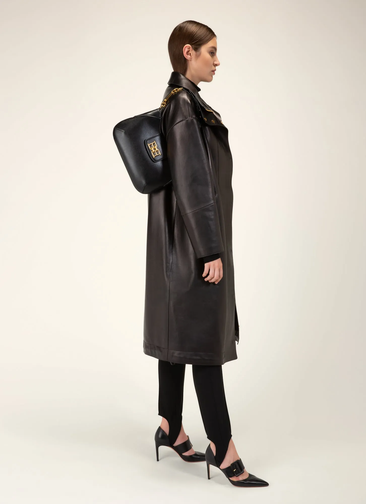 Breanne - Shoulder Bag