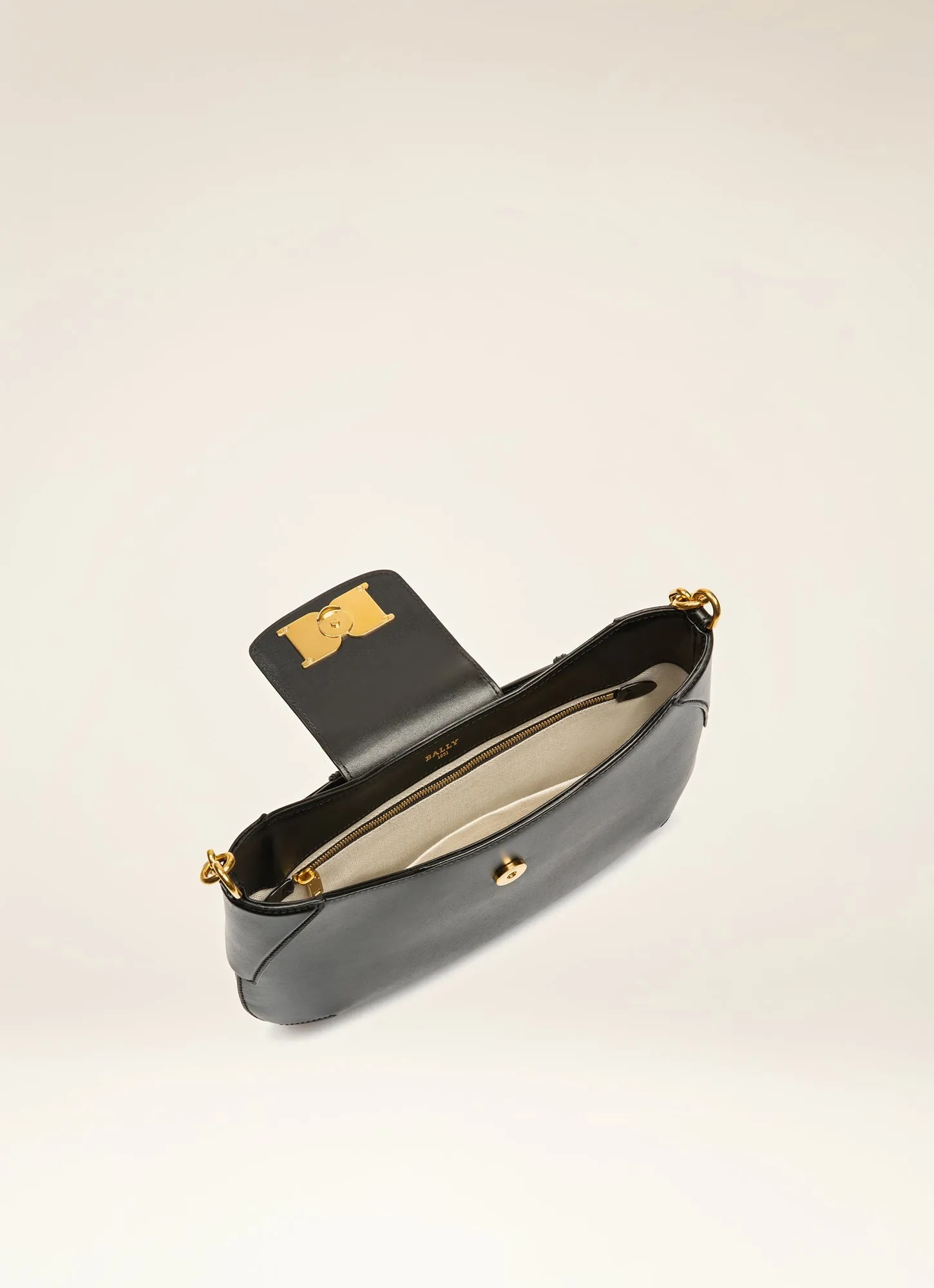 Breanne - Shoulder Bag