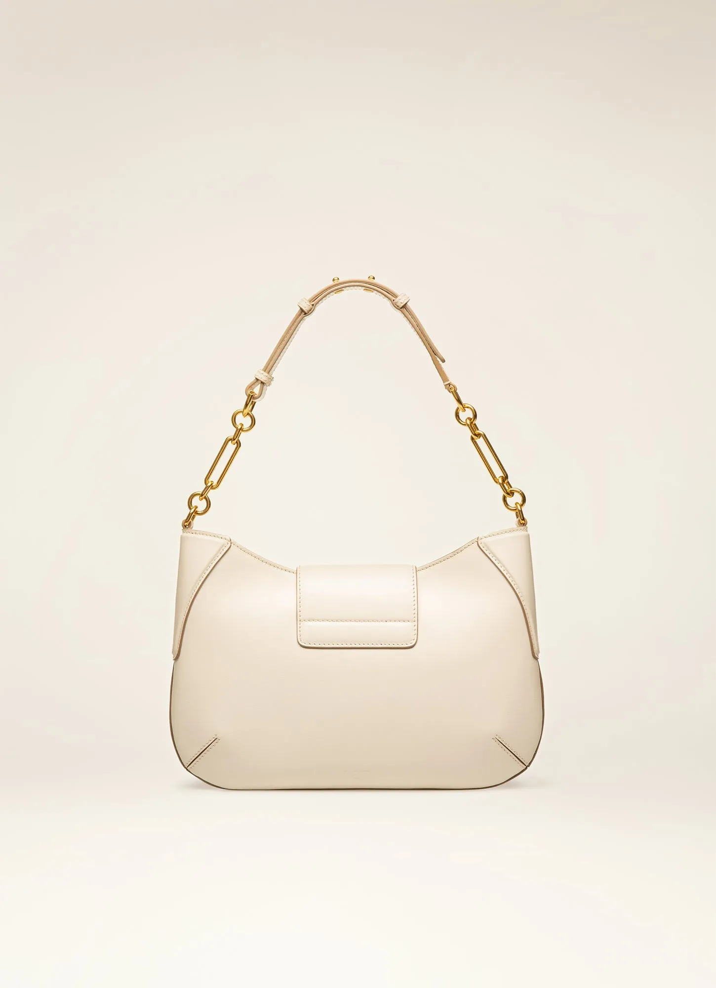 Breanne - Shoulder Bag