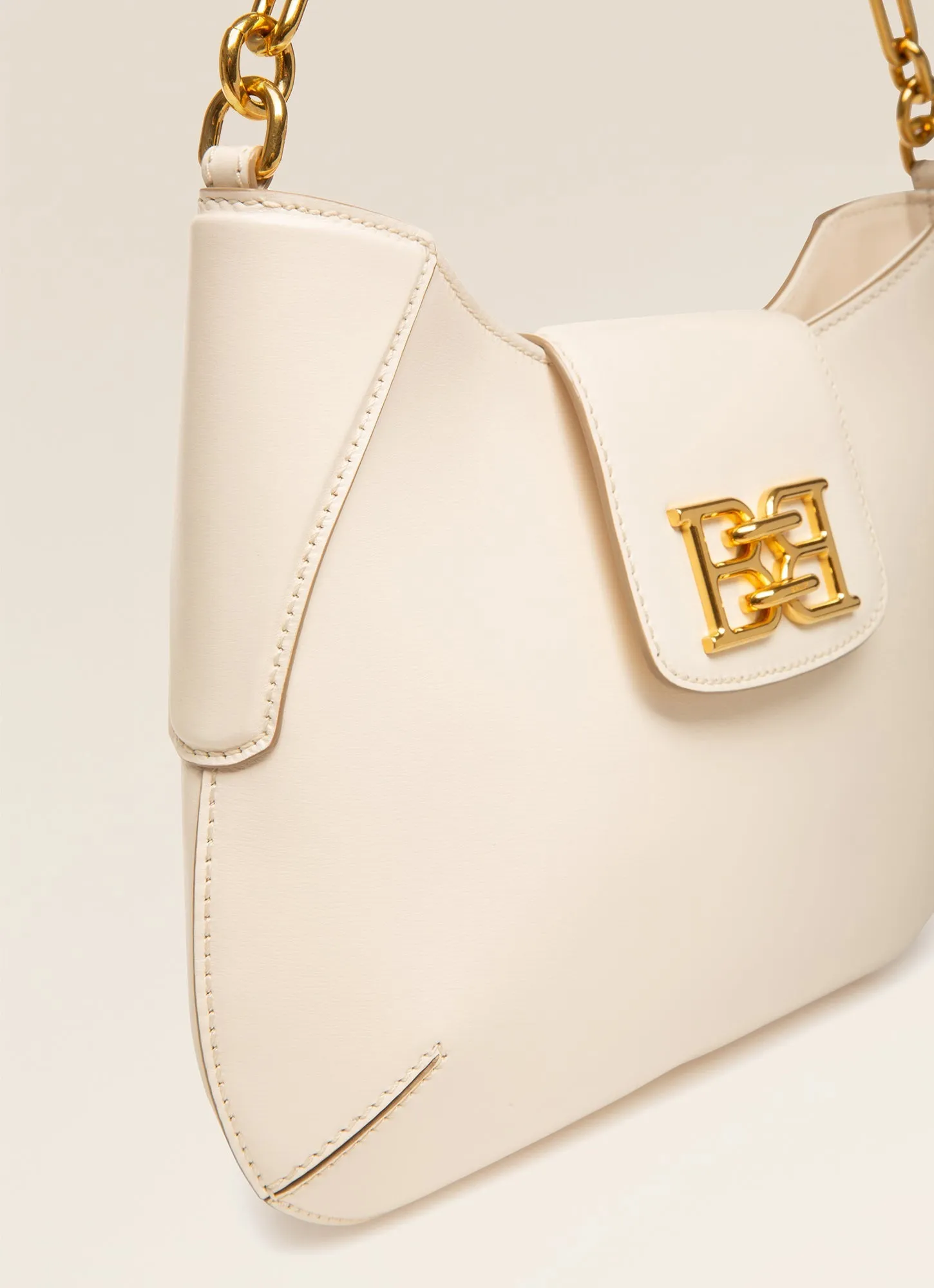 Breanne - Shoulder Bag