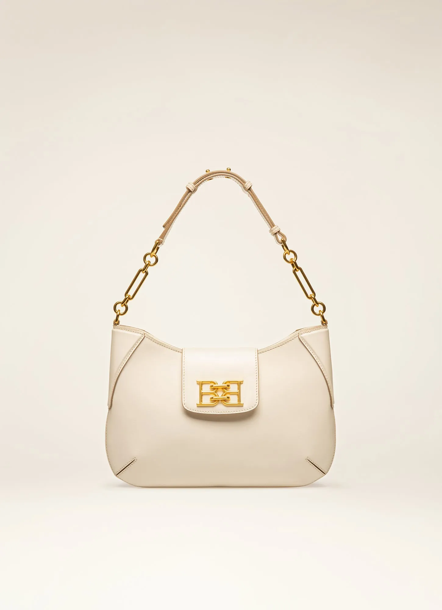 Breanne - Shoulder Bag