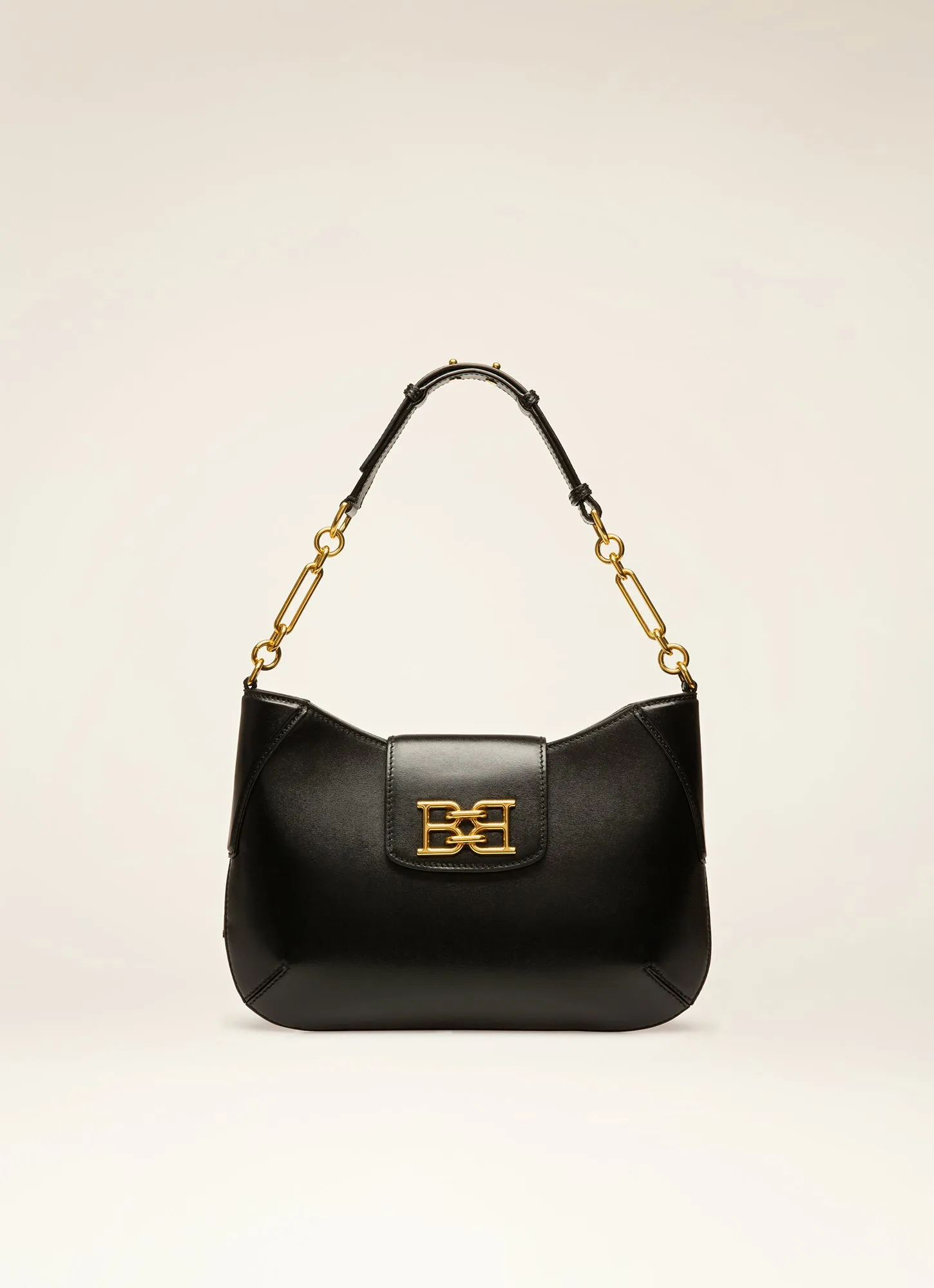 Breanne - Shoulder Bag