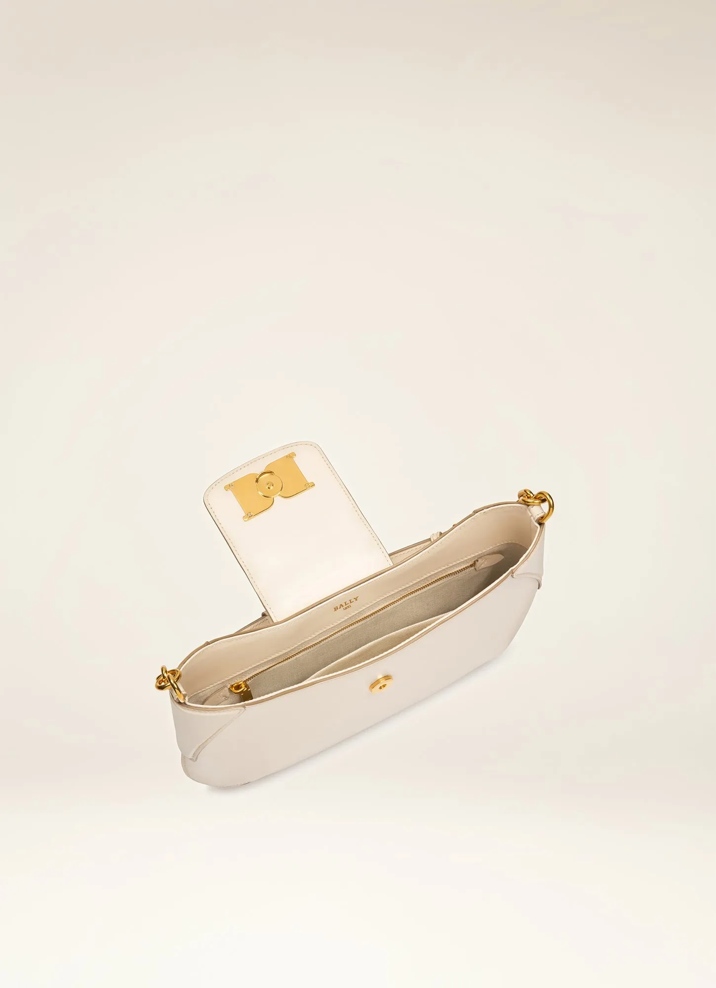 Breanne - Shoulder Bag