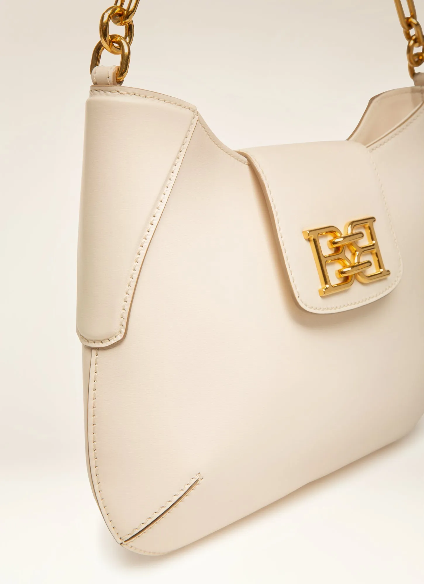 Breanne - Shoulder Bag