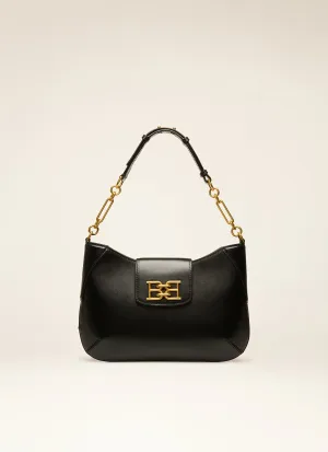 Breanne - Shoulder Bag