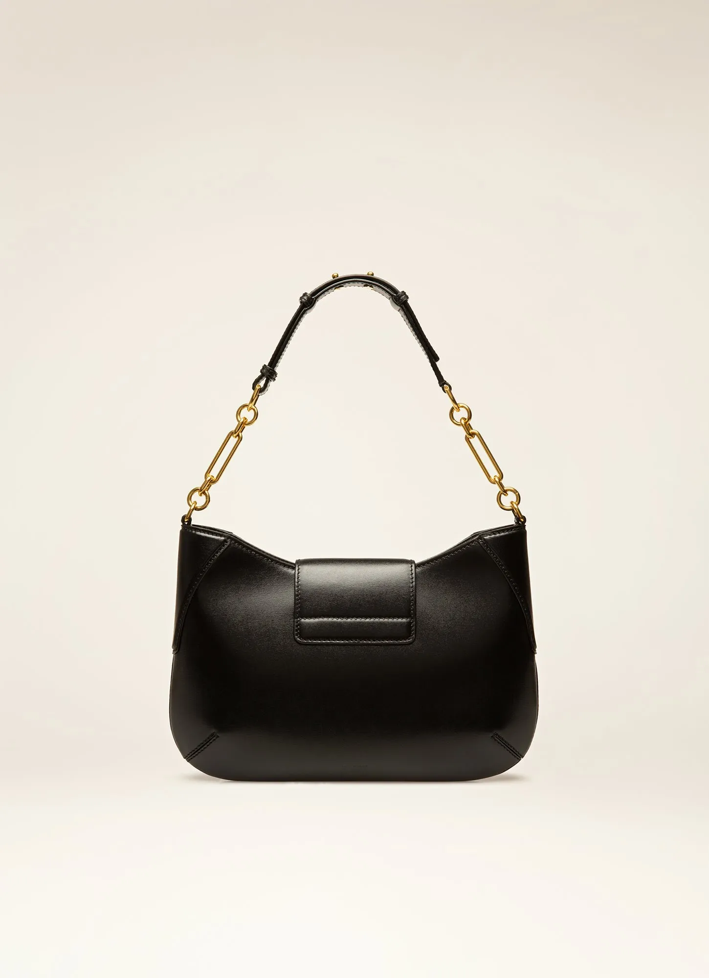 Breanne - Shoulder Bag