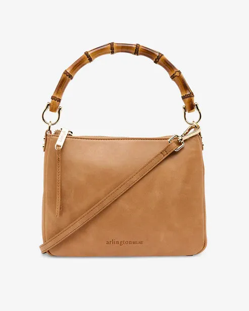 Bridget Bag