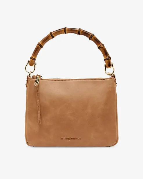 Bridget Bag