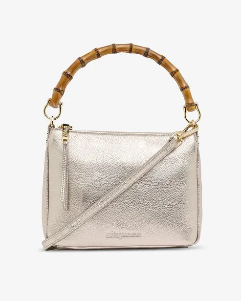 Bridget Bag