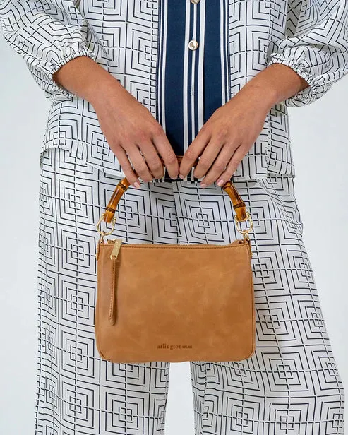 Bridget Bag