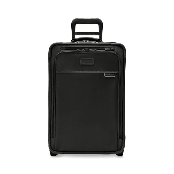 BRIGGS & RILEY BASELINE ESSENTIAL 22" 2-WHEEL EXPANDABLE CARRY-ON