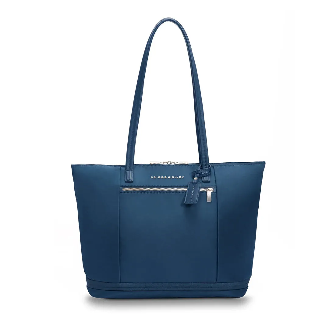 Briggs & Riley Rhapsody Expandable Tote, Style #PT225X