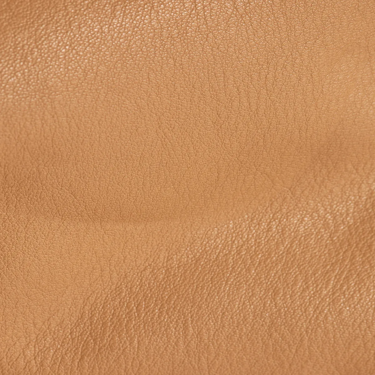 Bryant | Toast Tan/Brushed Gold | Med