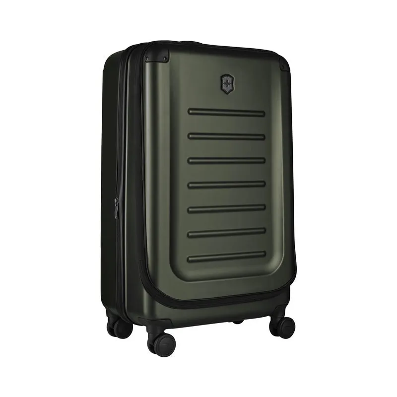 buy-spectra-2-0-expandable-large-case-611331-lebanon