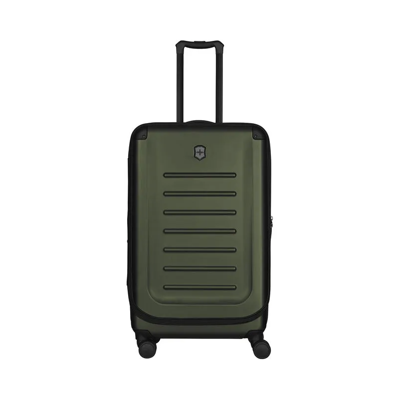 buy-spectra-2-0-expandable-large-case-611331-lebanon